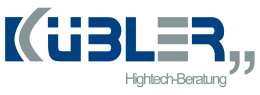 Kübler GmbH