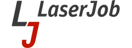 LaserJob GmbH