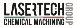 Lasertech Srl