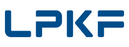 LPKF Laser & Electronics SE