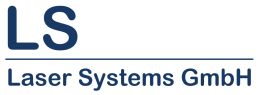 LS Laser Systems GmbH