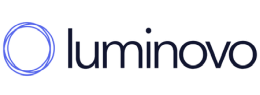 Luminovo GmbH
