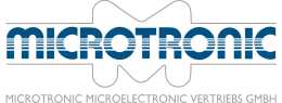 Microtronic Microelectronic Vertriebs GmbH