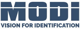 Modi Modular Digits GmbH