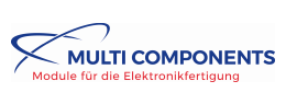 Multi-Components GmbH