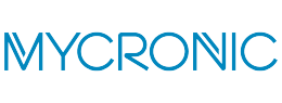 Mycronic GmbH