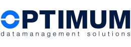 OPTIMUM datamanagement solutions GmbH