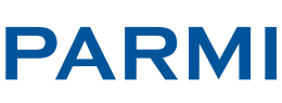 PARMI Europe GmbH