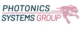 Photonics Systems GmbH