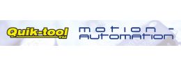 motion-automation