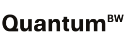 QuantumBW