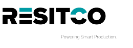 RESITCO GmbH