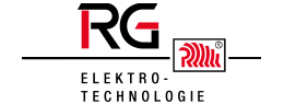RG Elektrotechnologie GmbH