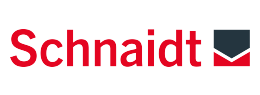 Schnaidt GmbH