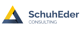 SchuhEder Consulting GmbH