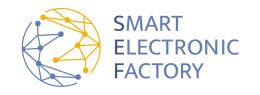SEF Smart Electronic Factory e.V.