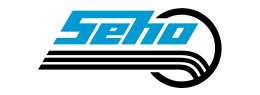 SEHO Systems GmbH