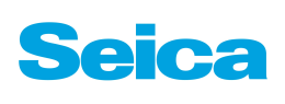 Seica Deutschland GmbH