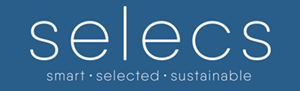 Selecs GmbH