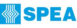 SPEA GmbH