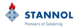 Stannol GmbH & Co. KG