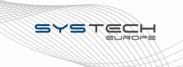 SYSTECH Europe GmbH