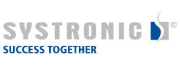 SYSTRONIC Produktionstechnologie GmbH & Co. KG