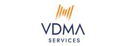 VDMA Services GmbH