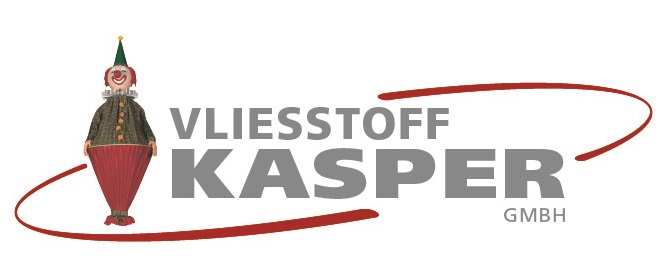 Vliesstoff Kasper GmbH
