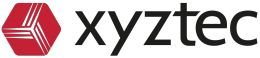 XYZTEC GmbH