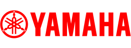 YAMAHA MOTOR EUROPE N.V.