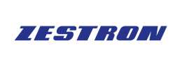 ZESTRON Europe