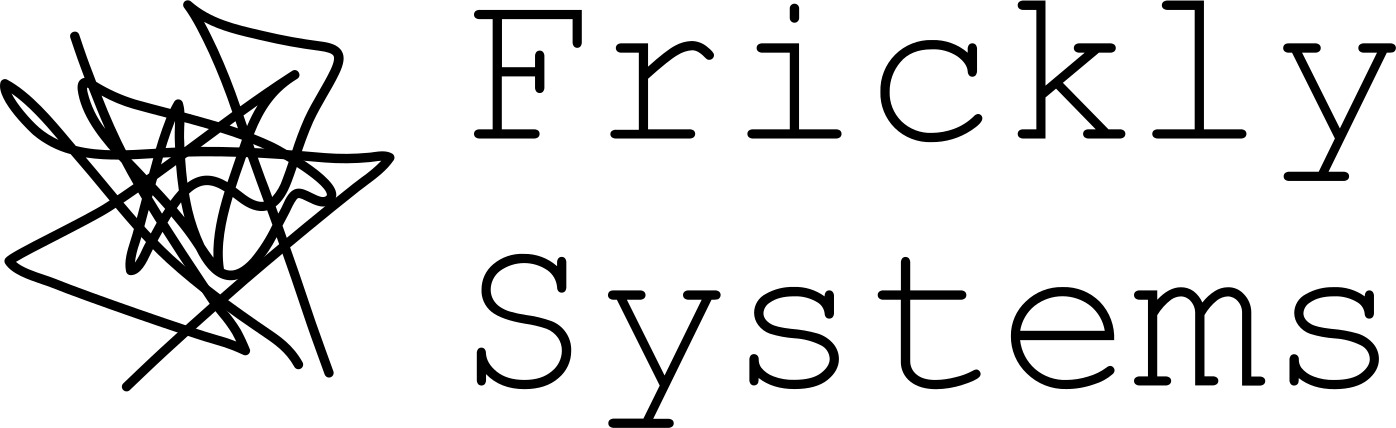Frickly Systems