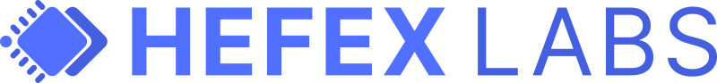 HEFEX LABS