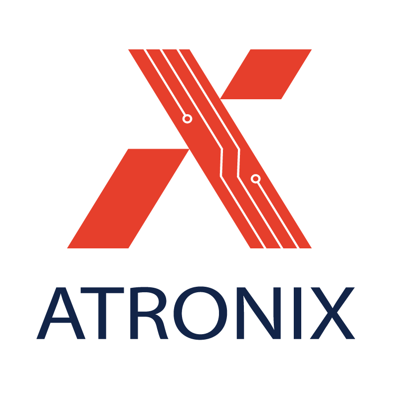 ATRONIX