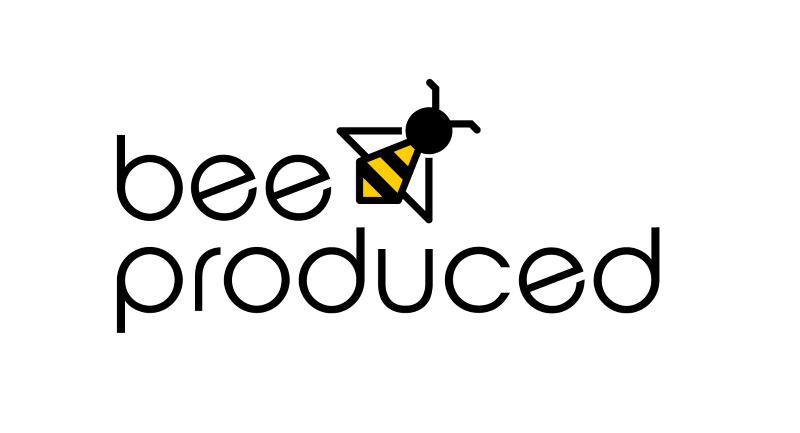 bee produced GmbH