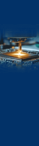 EFX 2026 animiert