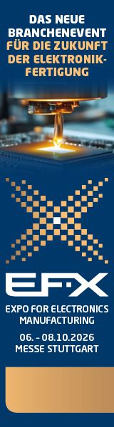 Skyscraper 160x600 px individualisierbar