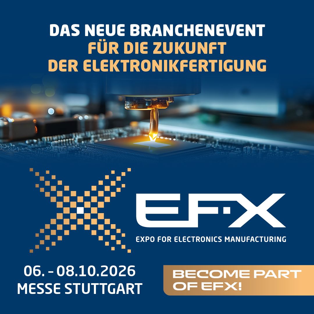 EFX 2026 statisch