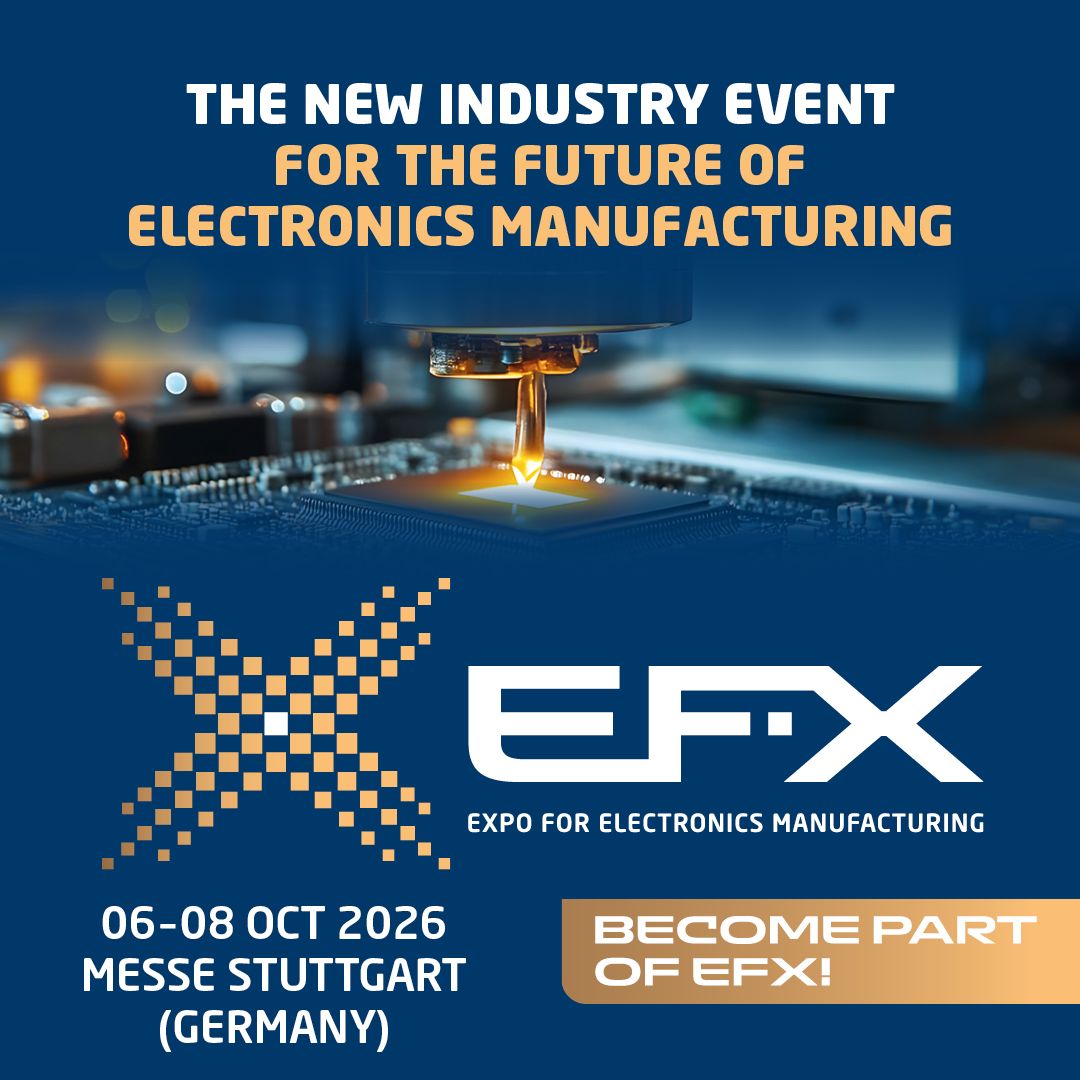 EFX 2026 statisch
