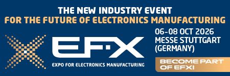 EFX 2026 statisch