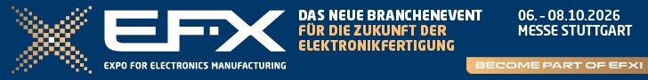 EFX 2026 statisch