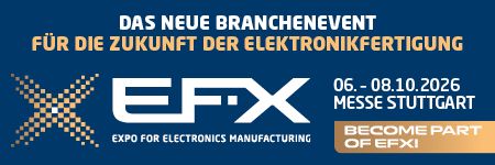 EFX 2026 statisch