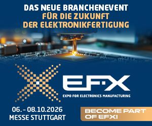 EFX 2026 statisch