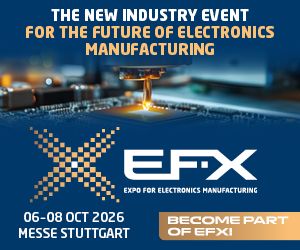 EFX 2026 statisch