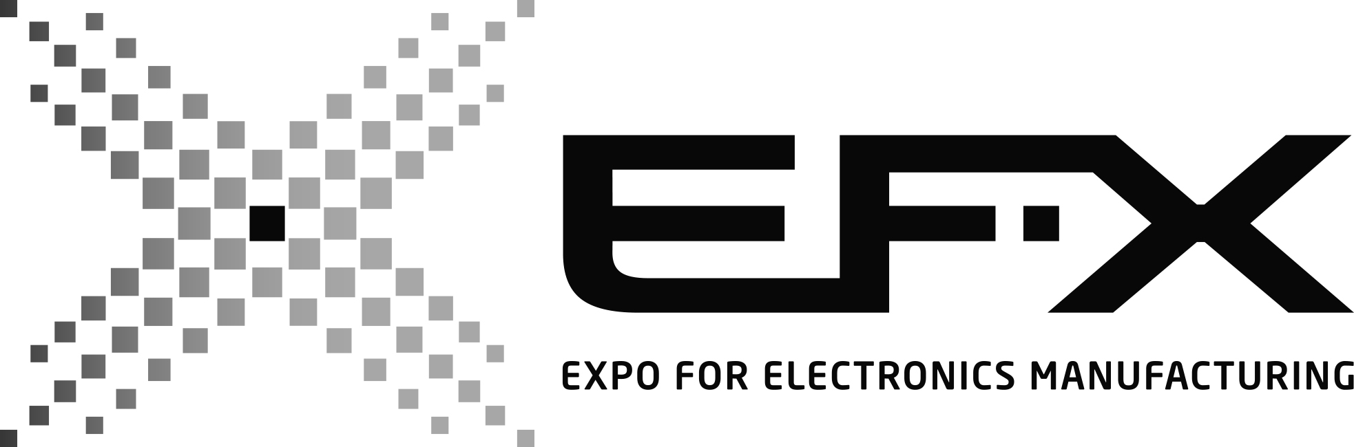 EFX