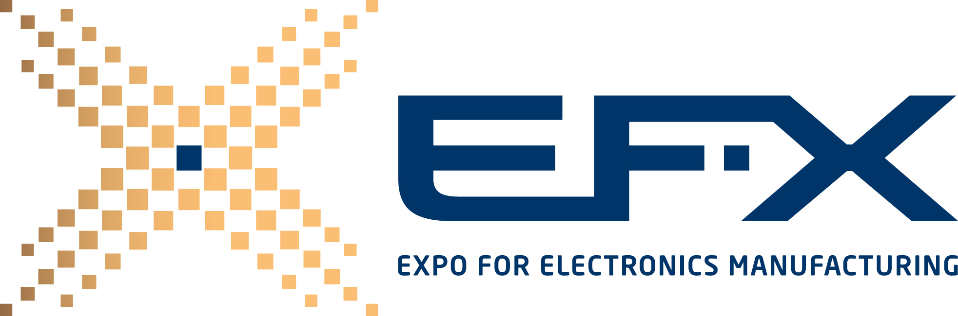 EFX
