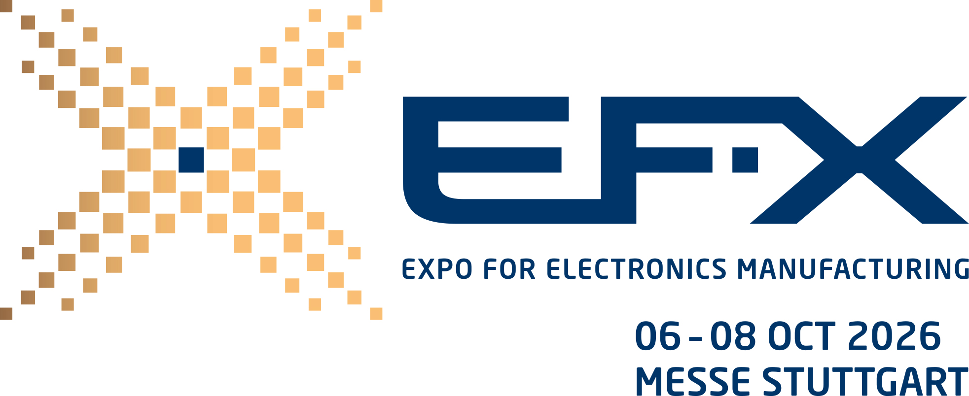 EFX