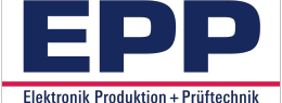 EPP