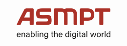 ASMPT GmbH & Co. KG